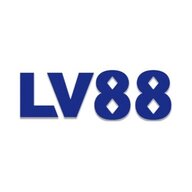 lv88boston2