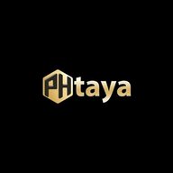 Phtaya2026ph1