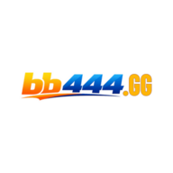 bb444gg