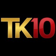 tk1010com