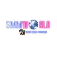 smmworld