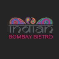 indianbombaybistro