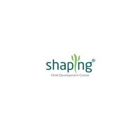 shapingcdc