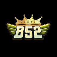 b52club0me