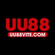 uu88vitecom