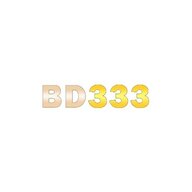 bd333clubcom