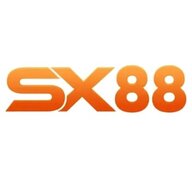 sx88grcom