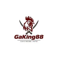 Gaking88info