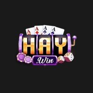 shaywincom