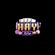 Haywinncc
