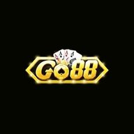 Go88gus