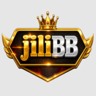 jilibbwebsite