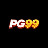 PG99