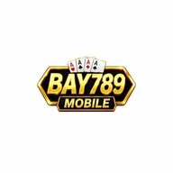 bay789mobile