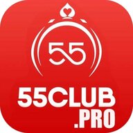 55clubpro3