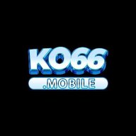 ko66mobile1