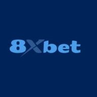 8xbetluckycom