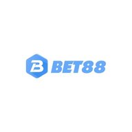 Bet88cncom1