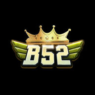 b52club0pw
