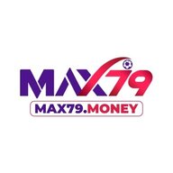max79money