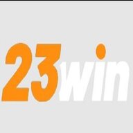23winbostonvn