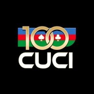 100cucimy1