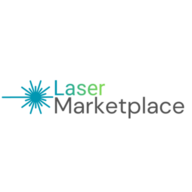 lasermarketplace