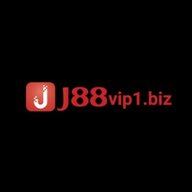 nhacaij88vip1biz