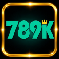 789kbw