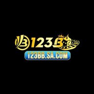 123bbsacom1
