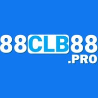 88clb88pro1