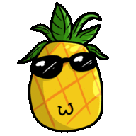 Koa Kealoha