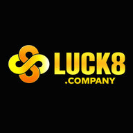 luck8company