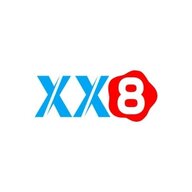 xx8oooo