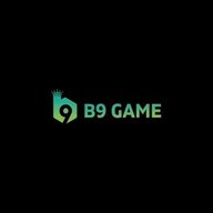 b9bizpk