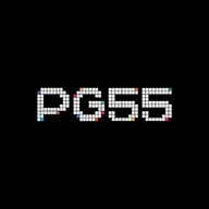 pg55shop