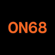 neon68org