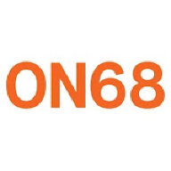 on68com
