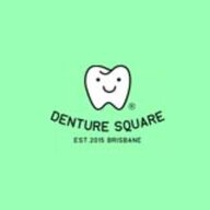 denturesquare