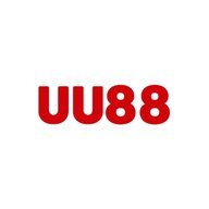 uu88eventsvn