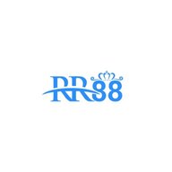 rr88mobilevn
