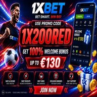 1xbetpromo2027