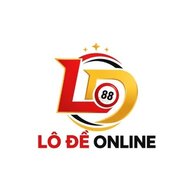 Playlodeonlineitcom