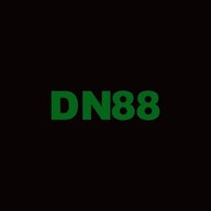 dn88accom