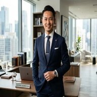 tranquocanswceo