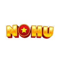 nohu90coach