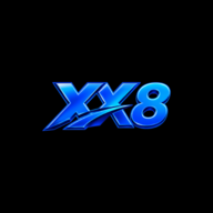 xx8betgrcom