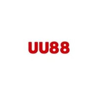 UU88