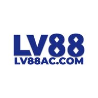 lv8800com