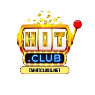 taihitclubsnet